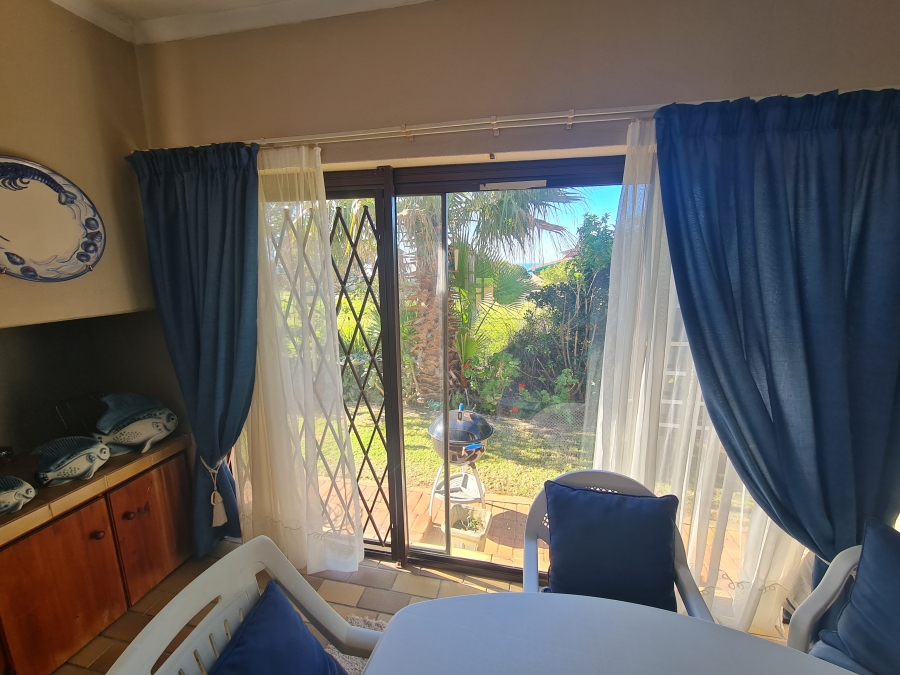 3 Bedroom Property for Sale in Jeffreys Bay Central Eastern Cape